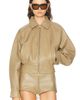 retrofete retrofete Mariel Jacket - 1