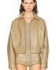 retrofete retrofete Mariel Jacket - 2