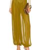 retrofete retrofete Marisel Pant - 1