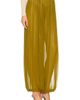 retrofete retrofete Marisel Pant - 2