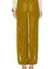 retrofete retrofete Marisel Pant - 4