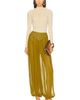retrofete retrofete Marisel Pant - 5