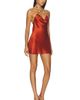 retrofete retrofete Marvel Dress - 2