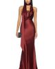 retrofete retrofete Melly Dress - 1