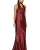 retrofete retrofete Melly Dress - 2