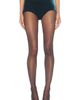retrofete retrofete Menlo Velvet Short - 2