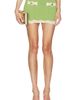 retrofete retrofete Mikayla Skirt - 1