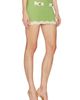 retrofete retrofete Mikayla Skirt - 2
