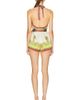 retrofete retrofete Mirra Romper - 3