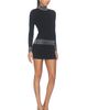 retrofete retrofete Naema Embellished Knit Dress - 2
