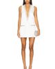 retrofete retrofete Nancie Dress - 1