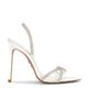 retrofete retrofete Nini Sandal - 1