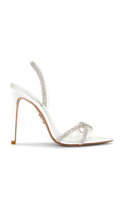 retrofete retrofete Nini Sandal