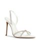 retrofete retrofete Nini Sandal - 2