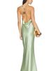 retrofete retrofete Odalis Dress - 1