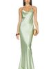 retrofete retrofete Odalis Dress - 2