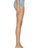 retrofete retrofete Oleeara Denim Short - 2