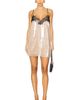 retrofete retrofete Olive Dress - 1