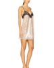 retrofete retrofete Olive Dress - 2