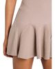 Retrofete Retrofete Orielle Knit Dress - 3