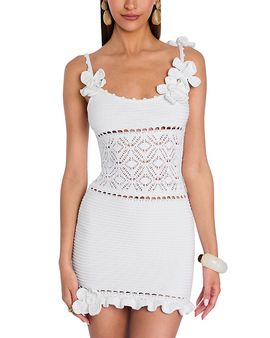 Retrofete Dresses