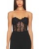 retrofete retrofete Otto Bodysuit - 1
