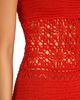 Retrofete Retrofete Peggie Crochet Dress - 2