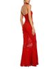 Retrofete Retrofete Peggie Crochet Dress - 3