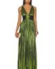 retrofete retrofete Perindo Dress - 1