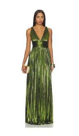 retrofete retrofete Perindo Dress