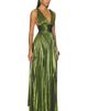 retrofete retrofete Perindo Dress - 2