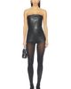 retrofete retrofete Pernille Romper - 1