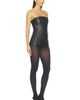 retrofete retrofete Pernille Romper - 2