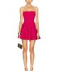 retrofete retrofete Persephone Knit Dress - 1