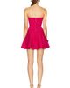 retrofete retrofete Persephone Knit Dress - 3