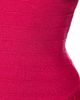 retrofete retrofete Persephone Knit Dress - 4
