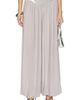 retrofete retrofete Pyna Sequin Pant - 1