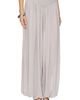 retrofete retrofete Pyna Sequin Pant - 2