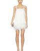 retrofete retrofete Ragina Dress - 1