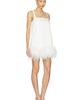 retrofete retrofete Ragina Dress - 2
