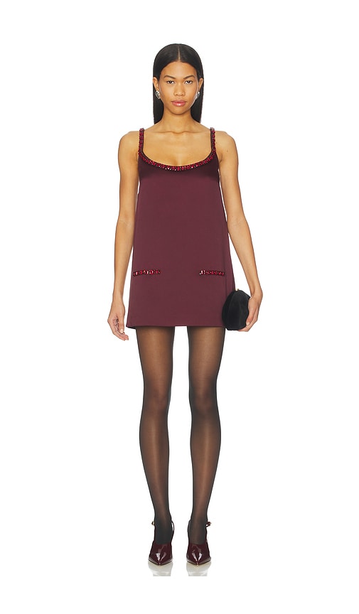 Retrofete Dresses