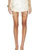 retrofete retrofete Rettie Skirt - 1