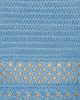 retrofete retrofete Ronni Crochet Dress - 4