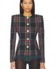 retrofete retrofete Rora Jacket - 1