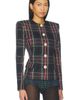 retrofete retrofete Rora Jacket - 2