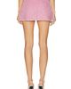 retrofete retrofete Roxee Skirt - 4