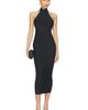 retrofete retrofete Runa Bandage Knit Dress - 1
