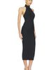retrofete retrofete Runa Bandage Knit Dress - 2