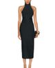 retrofete retrofete Runa Knit Dress - 1