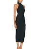retrofete retrofete Runa Knit Dress - 2